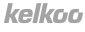 kelkoo logo